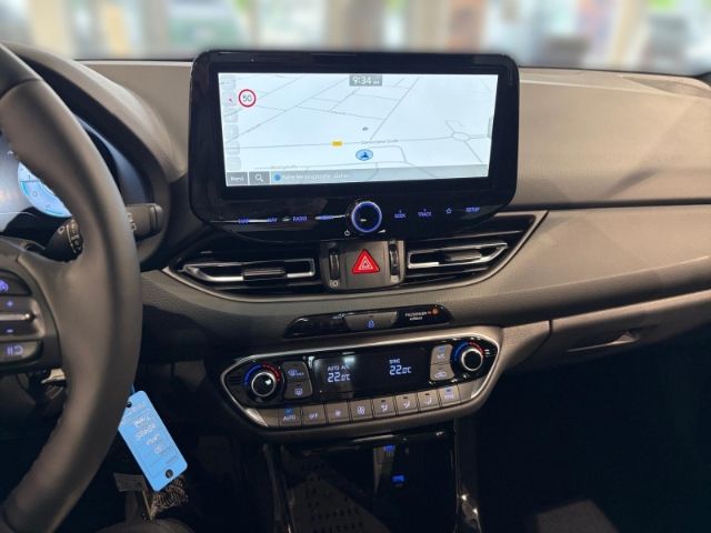 Hyundai i30 – Bild 9
