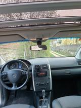 Mercedes-Benz A 180 CDI AVANTGARDE Avantgarde - gebrauchte Mercedes-Benz A 180 aus dem Jahr 2005
