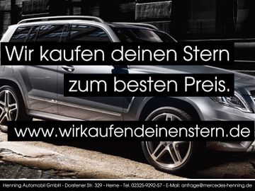 Mercedes GLS 350 - 11