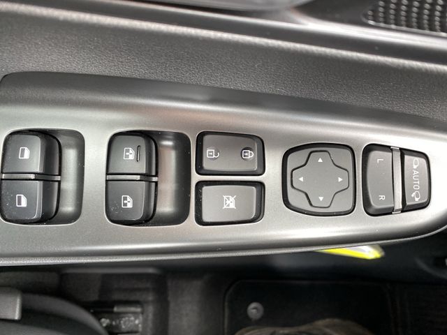 KONA Elektro Trend Paket  2WD 39,2kWh Automatic