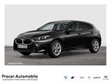 BMW 120 335€ ohne Anzahlung 17'' H/K AdaptLED - BMW Neuwagen in Dortmund