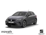 Seat Ibiza FR 116PS DSG NAVI KAMERA SOUNDSYSTEM - Seat Ibiza: Sound