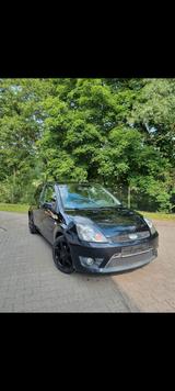 Ford Fiesta 1,3  Black Magic Kupplung neu - Ford Fiesta: Magic
