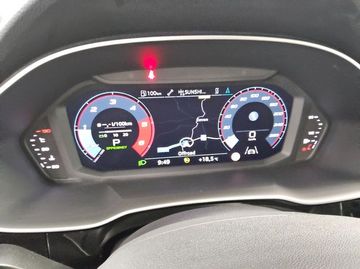 Audi Q3 - 8