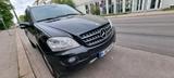 Mercedes-Benz Mercedes 420Ml 4 matic absolute Vollaussta... - gebrauchte Mercedes-Benz S 420 aus dem Jahr 2007
