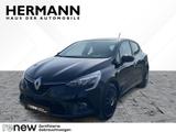 Renault Clio V 1.0 SCe 65 Business Edition CAM*LED*NAVI - Renault Clio: 1.6