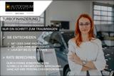BMW 320d xDrive Sport Line *M-INTERIEUR*LED*CARPLAY* - BMW 320: Limousine, D