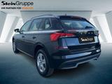 Skoda Kamiq Active APP+DAB+LED+PDC - Skoda Kamiq in Bonn
