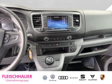Toyota Proace (Verso) - 9