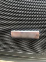 Opel Insignia OPC Unlimited! - Opel Insignia: Opc Unlimited