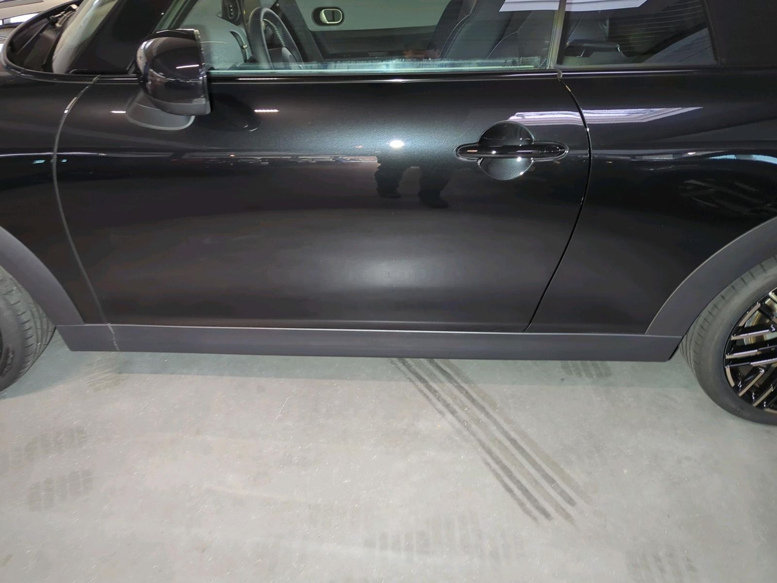 MINI Cooper Cabrio - Bild 20