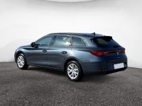 Seat Leon - Vorschau Bild 5