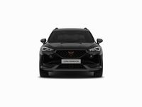 Cupra Formentor - Vorschau Bild 8