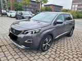 Peugeot 5008 1.2 PureTech Allure - Peugeot 5008 in Dortmund