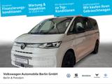 Volkswagen Multivan 1.4TSI DSG eHybrid Style LÜ P-DACH AHK