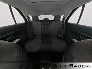 Mercedes E 220 - 9