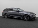 BMW 330e M Sport Alarm AHK DAB HiFi Komfort PDC 18" - BMW 330 in Bielefeld