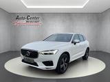Volvo XC60 R Design AWD LED/360°/KAMERA/NAVI - Volvo XC60: 3D