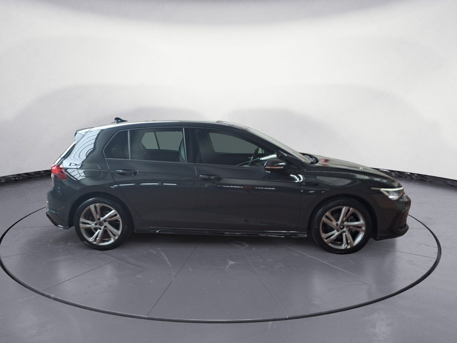 Volkswagen Golf - Bild 6