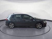 Volkswagen Golf - Vorschau Bild 6