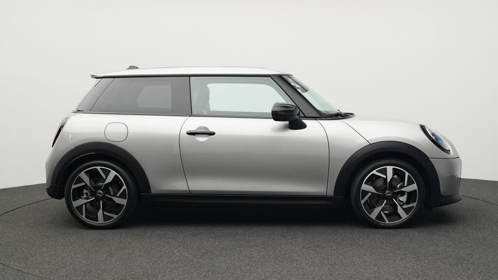 MINI Cooper S - Bild 7