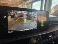 Kia Stonic - Vorschau Bild 8