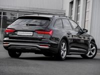 Audi A6 Allroad ALLROAD+QUATTRO+AHK+ACC+KAMERA