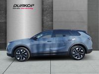 Opel Grandland (X) - Vorschau Bild 2