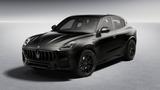 Maserati Grecale Modena MY25 *Leasing ab 895,- oh.Anz. - Maserati Grecale Neuwagen