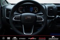 Autohaus Thorwesten Gebrauchtwagen