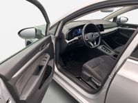 Volkswagen Golf - Vorschau Bild 14