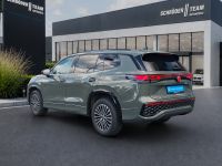 Volkswagen Tayron - Vorschau Bild 3