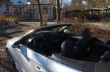 Audi A3 2.0 TFSI quattro S tronic sport Cabrio. sport - Audi A3 von privat