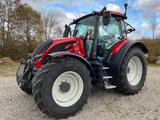 Valtra N155 N155e Aktiv 