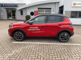 Citroën C3 Turbo 100 MAX PureTech 100 - Citroën C3 Vorführfahrzeuge