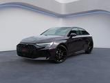 Audi RS 3 Sportback 294(400) kW(PS) S tr PANO+MA