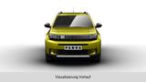 Fiat Panda LA PRIMA HYBRID 1.2 eDCT 81 kW € 5.100,... - Fiat Panda: La