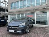 Opel Corsa 1.3CDTI 95CV COSMO AUTOMATICA 1PROPRI - Opel Corsa mit Diesel-Antrieb: Automatik