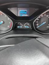 Ford C-Max 1,6 Ti-VCT 77kW Ambiente Ambiente - Ford C-Max von privat