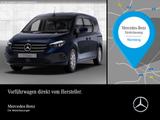 Mercedes-Benz T 180 EDITION+PROGRESSIVE+Klimaautom+Navi+PTS - Mercedes-Benz T-Klasse: 7 Sitzer
