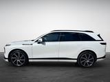 XPENG G9 AWD Performance Premiumpaket & AHK  Panodach  - gebrauchte Xpeng SUV & Geländewagen