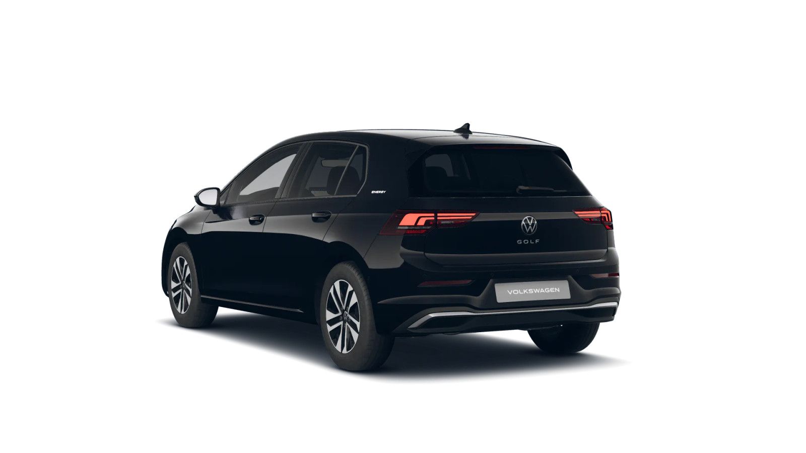Volkswagen Golf 2.0 TDI DSG ENERGY NAVI ASSIST KAMERA KEYLE foto 5