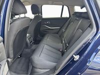 BMW 318 - Vorschau Bild 12