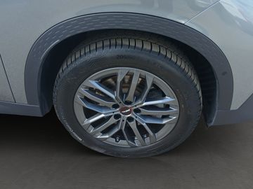 MINI Cooper Countryman - 5