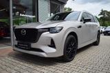 Mazda CX-80 3.3 254PS AWD Homura Plus Bose Matrix-LED  - Mazda CX-80 Gebrauchtwagen