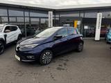 Renault Zoe Iconic EV50 135hp - Renault ZOE in Nürnberg