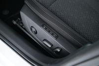 Skoda Octavia - Vorschau Bild 11