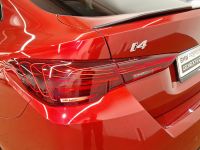 BMW i4 - Vorschau Bild 10