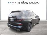 ALPINA XB7 SKY-LOUNGE SOFT-CLOSE STANDHZG B&W GESTIK  I - ALPINA XB7 Gebrauchtwagen