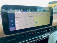 Fahrzeugabbildung Fiat 500e 3+1 Icon SHZ AAC PDC GRA CARPLAY DAB+